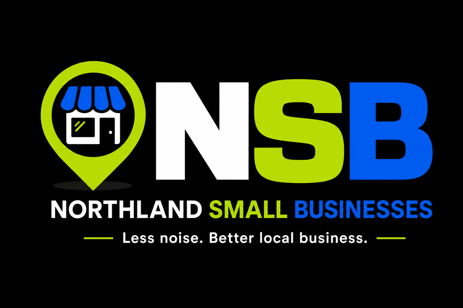 NSB Northland Small Businesses