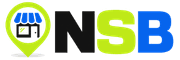 NSB Northland Small Businesses